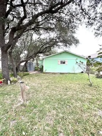 Image 3 - 1623 South Terry Street, Aransas County, TX 78382, USA - Apartment for sale