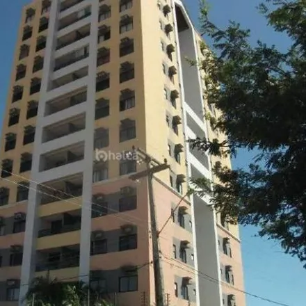 Image 2 - Rua Thomas Edson, Horto, Teresina - PI, 64056-648, Brazil - Apartment for sale