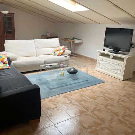 Image 4 - unnamed road, 30110 Murcia, Spain - Room for rent