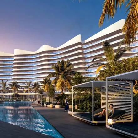 Image 2 - Vidanta Golf Course, Calle Costera de las Palmas, 39880 Acapulco, GRO, Mexico - Apartment for sale
