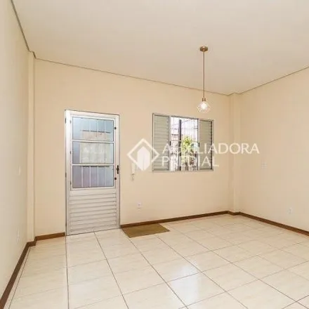 Rent this 4 bed apartment on Rua Engenheiro Antônio Carlos Tibiriçá in Jardim Botânico, Porto Alegre - RS