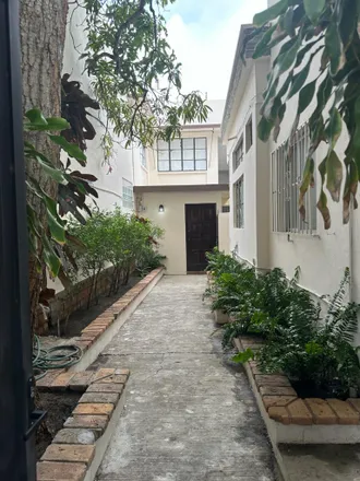 Rent this 1 bed apartment on Calle Río Mante in 89210 Tampico, TAM