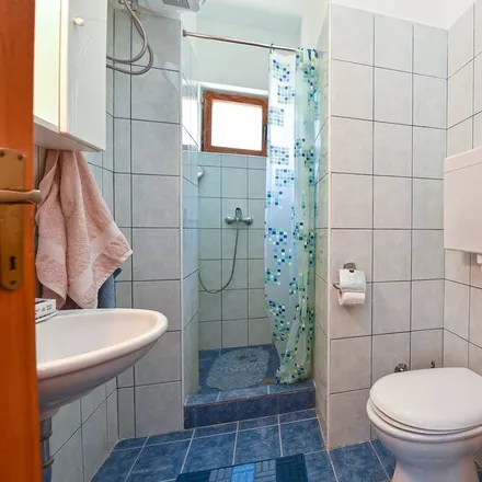 Image 2 - Croatia, Vodnjanska cesta, 52212 Fažana - Apartment for rent