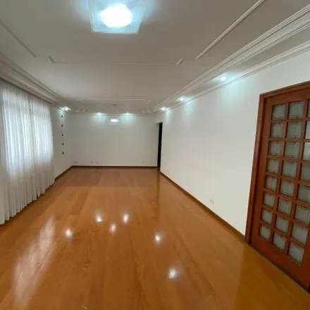 Rent this 3 bed apartment on Rua Prudente de Moraes in Cidade Alta, Piracicaba - SP