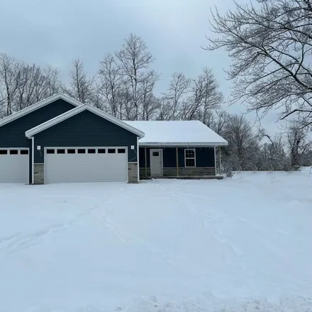 Buy this 3 bed house on Whiting Road in Whiting, Portage County