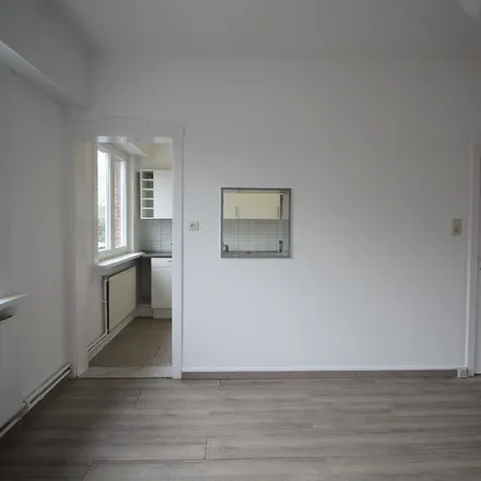 Image 9 - Pauwelslei 7, 2930 Brasschaat, Belgium - Apartment for rent