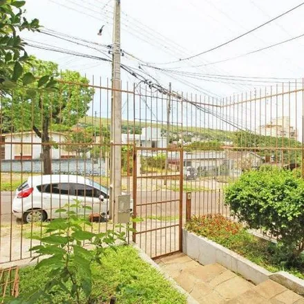 Image 1 - Rua Dário Totta, Nonoai, Porto Alegre - RS, 90840-750, Brazil - House for sale