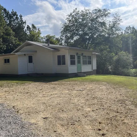 Buy this 2 bed house on 1192 York Road in Walker County, GA 30728