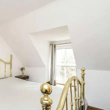 Rent this 1 bed duplex on Highland in IV63 7YA, United Kingdom