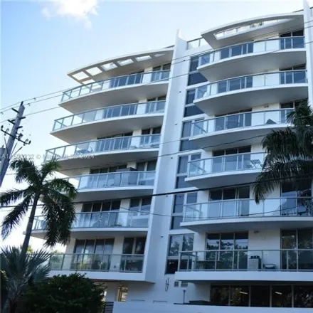 Rent this 2 bed condo on 13780 Highlands Drive in North Miami Beach, FL 33181