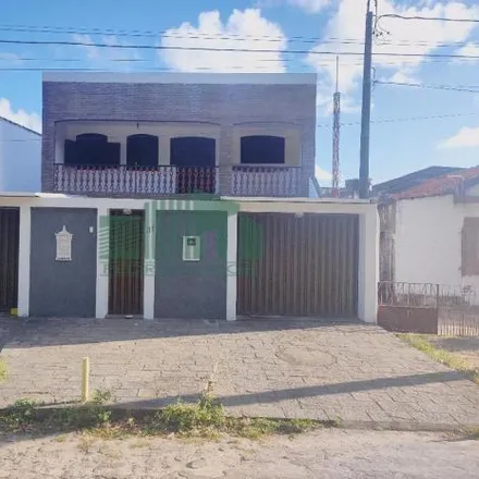 Buy this 5 bed house on Praça Doutor Vitoriano Regueira in Bairro Novo, Olinda - PE