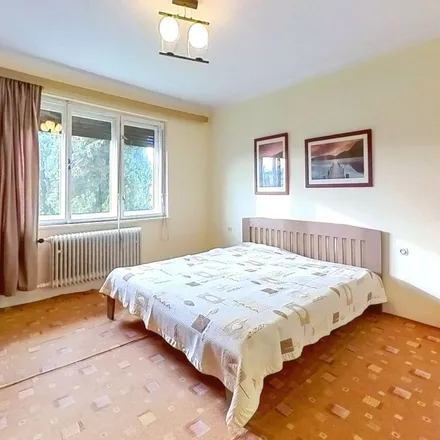 Image 6 - Pražská sídl. 2402/1b, 669 02 Znojmo, Czechia - Apartment for rent