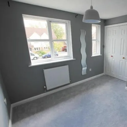 Image 5 - Carpenter Close, Billericay, CM12 0EA, United Kingdom - Duplex for rent