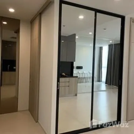 Image 2 - Rosewood Bangkok, 1037/1, Phloen Chit Road, Lang Suan, Pathum Wan District, 10330, Thailand - Apartment for rent