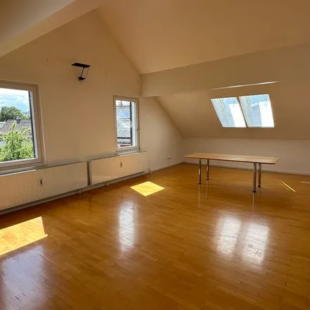 Image 6 - Eisengasse 20, 6850 Stadt Dornbirn, Austria - Apartment for rent