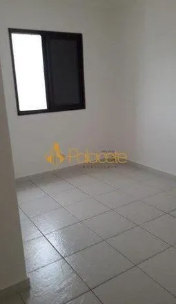Buy this 3 bed apartment on Rua Padre Diogo Antônio Feijó in Centro, Taubaté - SP