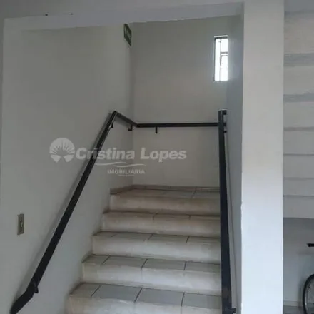 Buy this 2 bed apartment on Rua Anchieta Ferraz in São Cristovão, Teresina -