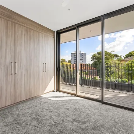 Image 3 - Macpherson St At Lugar St, MacPherson Street, Bronte NSW 2024, Australia - Apartment for rent