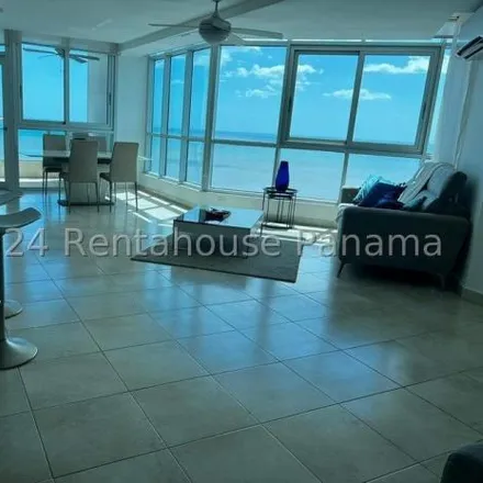 Image 2 - Altimar, Paseo Roberto Motta, Parque Lefevre, Panamá, Panama - Apartment for rent