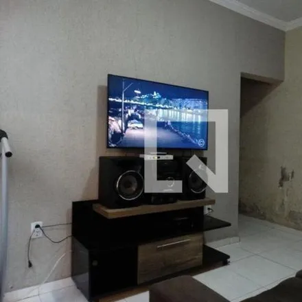 Buy this 6 bed house on Rua 33 in Petrolândia, Contagem - MG