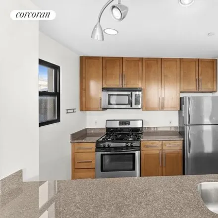 Image 4 - 467 W 163rd St Apt 5, New York, 10032 - Condo for sale