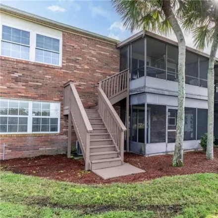 Image 2 - East Edgewood Drive, Lakeland, FL 33803, USA - Condo for sale