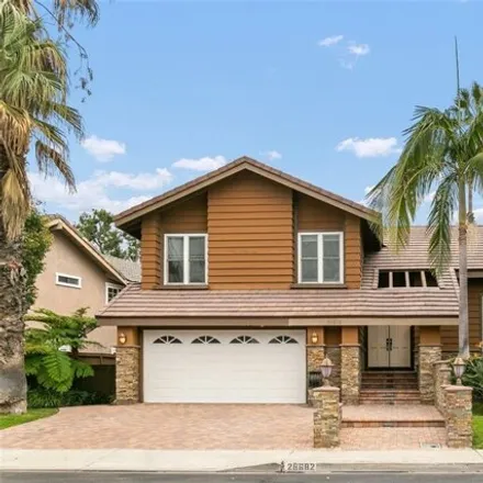 Rent this 4 bed house on 28682 Breckenridge Drive in Laguna Niguel, CA 92677
