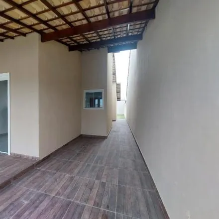 Buy this 2 bed house on Rua 112 in Jardim Atlântico Leste, Maricá - RJ
