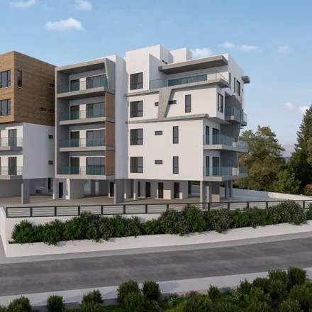 Image 4 - Limassol, Limassol District, Cyprus - Apartment for sale