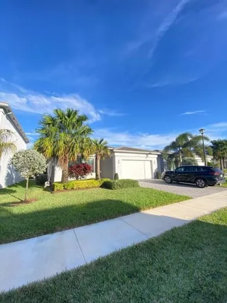 Image 2 - Sea Blossom Way, Palm Beach County, FL 33496, USA - House for rent