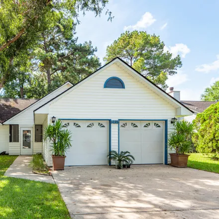 Buy this 3 bed house on 8495 Chesapeake Drive in North Charleston, SC 29406