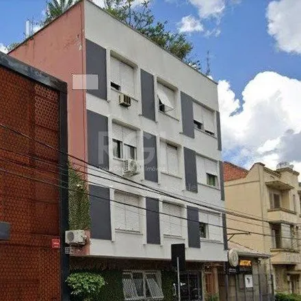 Image 2 - Rua Mariante, Rio Branco, Porto Alegre - RS, 90430-181, Brazil - Apartment for sale