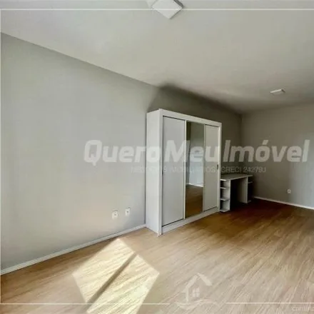 Buy this 3 bed apartment on Rua Ângelo Lourenço Tesser in De Lazzer, Caxias do Sul - RS