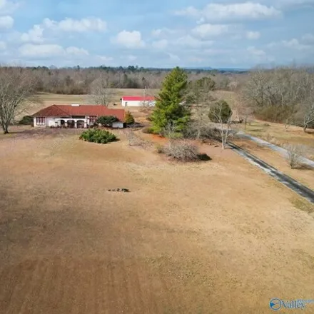 Image 3 - unnamed road, Susan Moore, AL, USA - House for sale