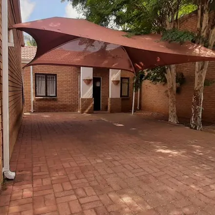 Image 9 - unnamed road, Eduanpark, Polokwane, 0700, South Africa - Apartment for rent