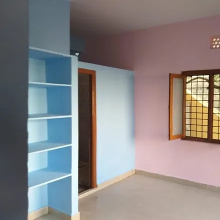 Image 3 - SH19, Ward 14 BN Reddy Nagar, Hyderabad - 500070, Telangana, India - House for sale