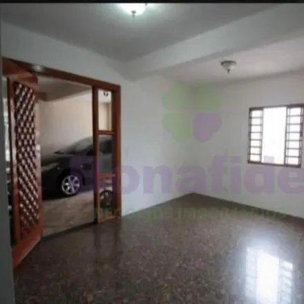 Buy this 3 bed house on Rua Alcindo Guanabara in Vila Alvorada, Jundiaí - SP