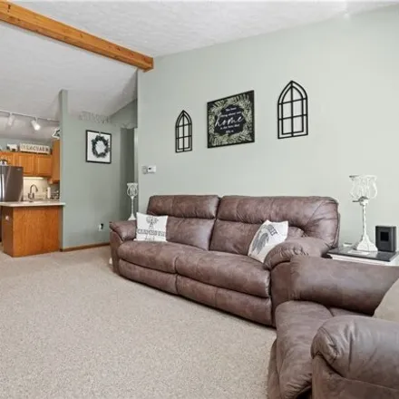 Image 6 - 35213 Greenwich Avenue, North Ridgeville, OH 44039, USA - Condo for sale