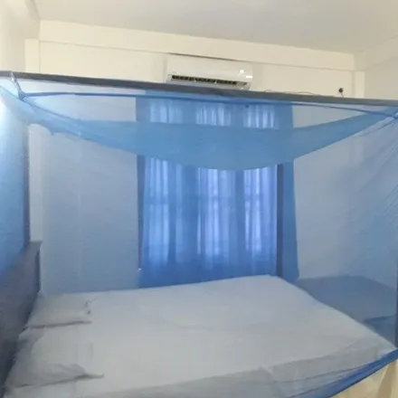 Image 7 - Ibur hostels Galle(real place), Gangarama Road, Makuluwa, Galle 80000, Sri Lanka - House for rent