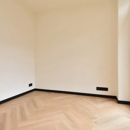 Image 3 - Weissenbruchstraat 150, 2596 GL The Hague, Netherlands - Apartment for rent