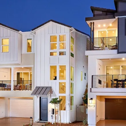 Buy this 4 bed house on 5120 Kearny Mesa Road in San Diego, CA 92111