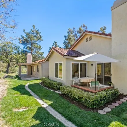 Image 2 - 24106 Calendula, Mission Viejo, CA 92692, USA - House for sale