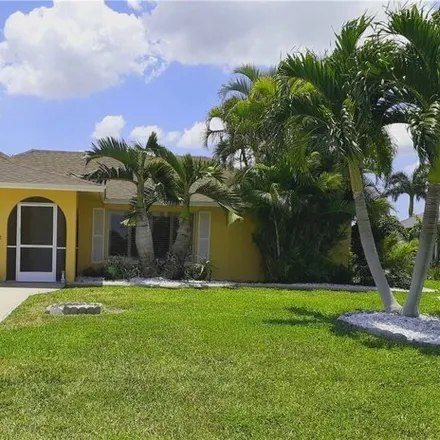 Image 2 - Shelby Parkway, Cape Coral, FL 33904, USA - House for sale