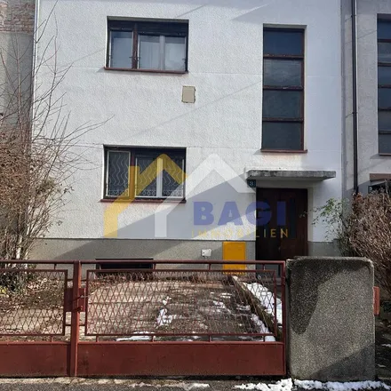 Image 4 - Ulica Ivana Rabara 1b, 10000 City of Zagreb, Croatia - Apartment for rent