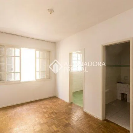 Buy this 1 bed apartment on Fleming Medicina in Rua Santo Antônio 727, Bom Fim