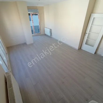 Rent this 3 bed apartment on Adile Hanım Sokağı in 34840 Maltepe, Turkey