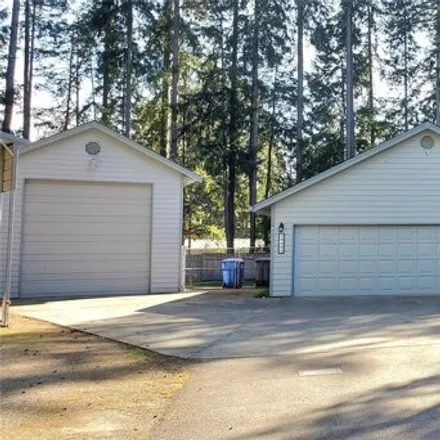 Image 2 - 6799 194th Avenue East, Bonney Lake, WA 98391, USA - House for sale