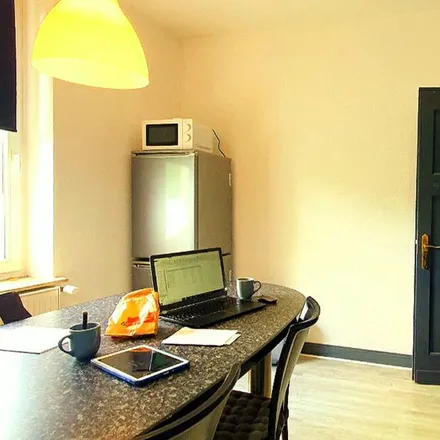 Image 3 - Bielefeld, North Rhine – Westphalia, Germany - Apartment for rent