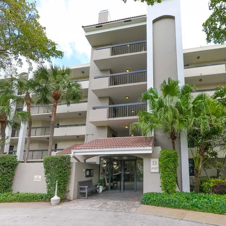 Image 9 - 1615 Lavers Circle, Delray Beach, FL 33444, USA - Apartment for rent