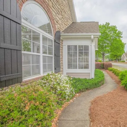 Image 4 - 124 Ravines Lane, Hadden Heights, Spartanburg County, SC 29301, USA - Condo for sale